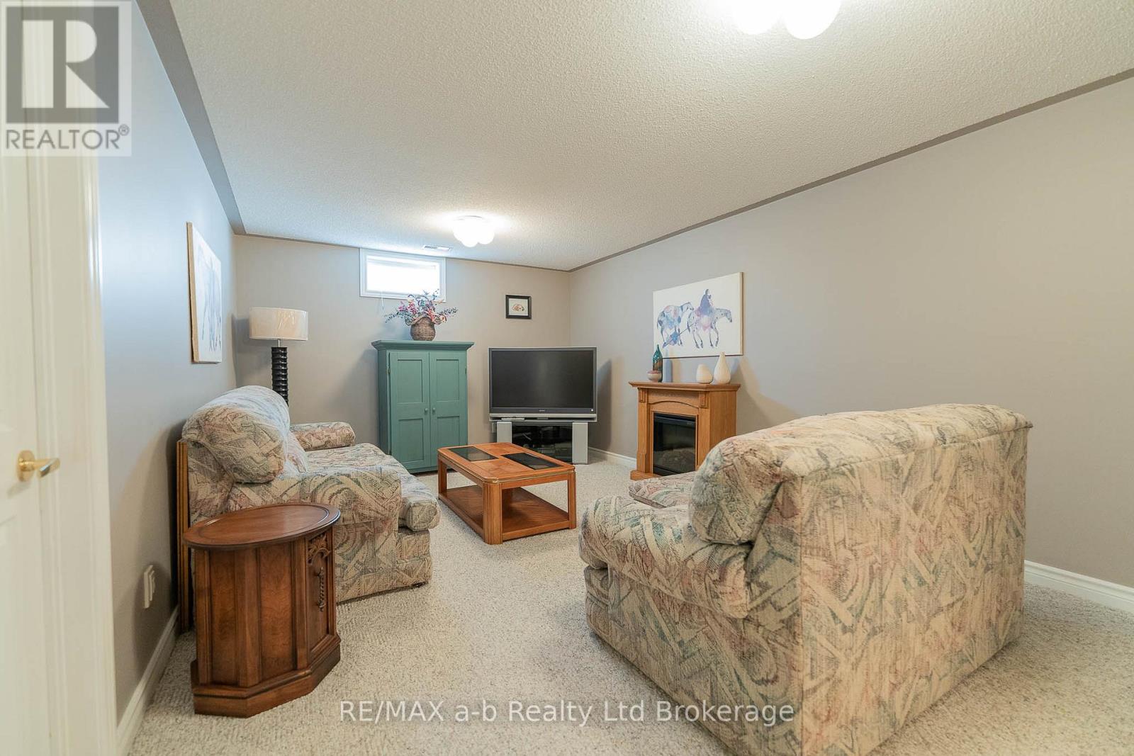 2 Balazs Court, Tillsonburg, Ontario  N4G 5V5 - Photo 22 - X12494764