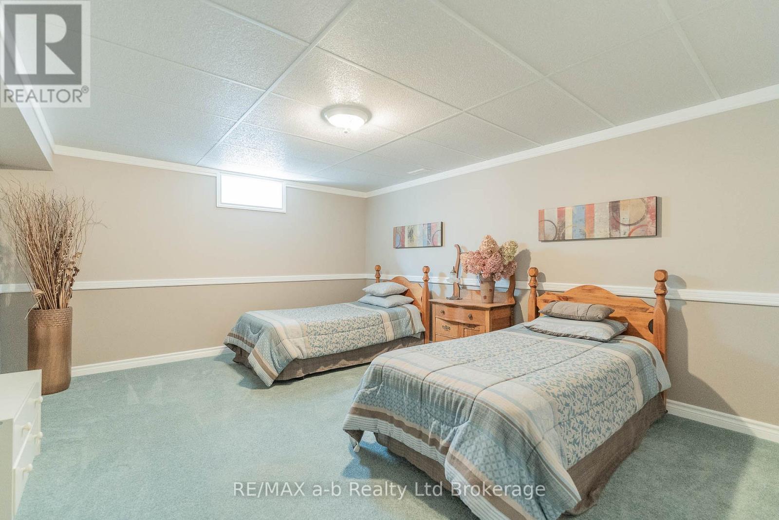 2 Balazs Court, Tillsonburg, Ontario  N4G 5V5 - Photo 23 - X12494764
