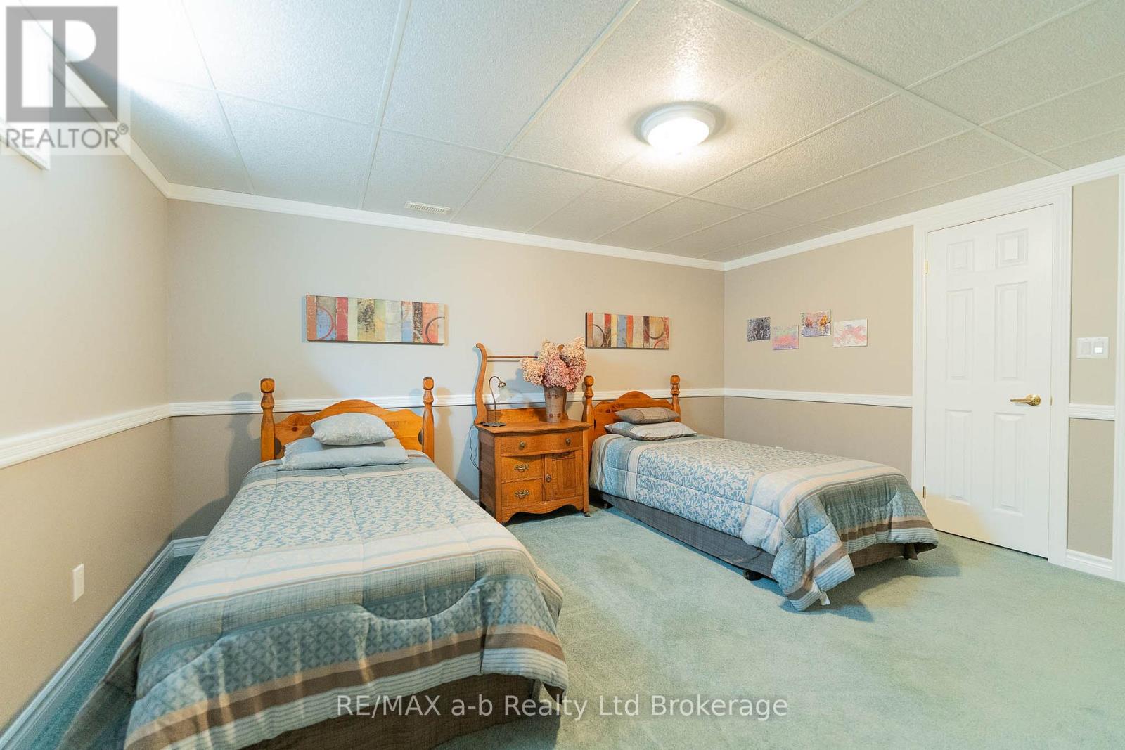 2 Balazs Court, Tillsonburg, Ontario  N4G 5V5 - Photo 24 - X12494764