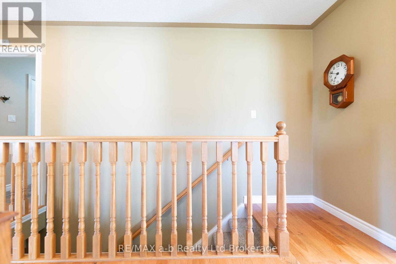 2 Balazs Court, Tillsonburg, Ontario  N4G 5V5 - Photo 6 - X12494764