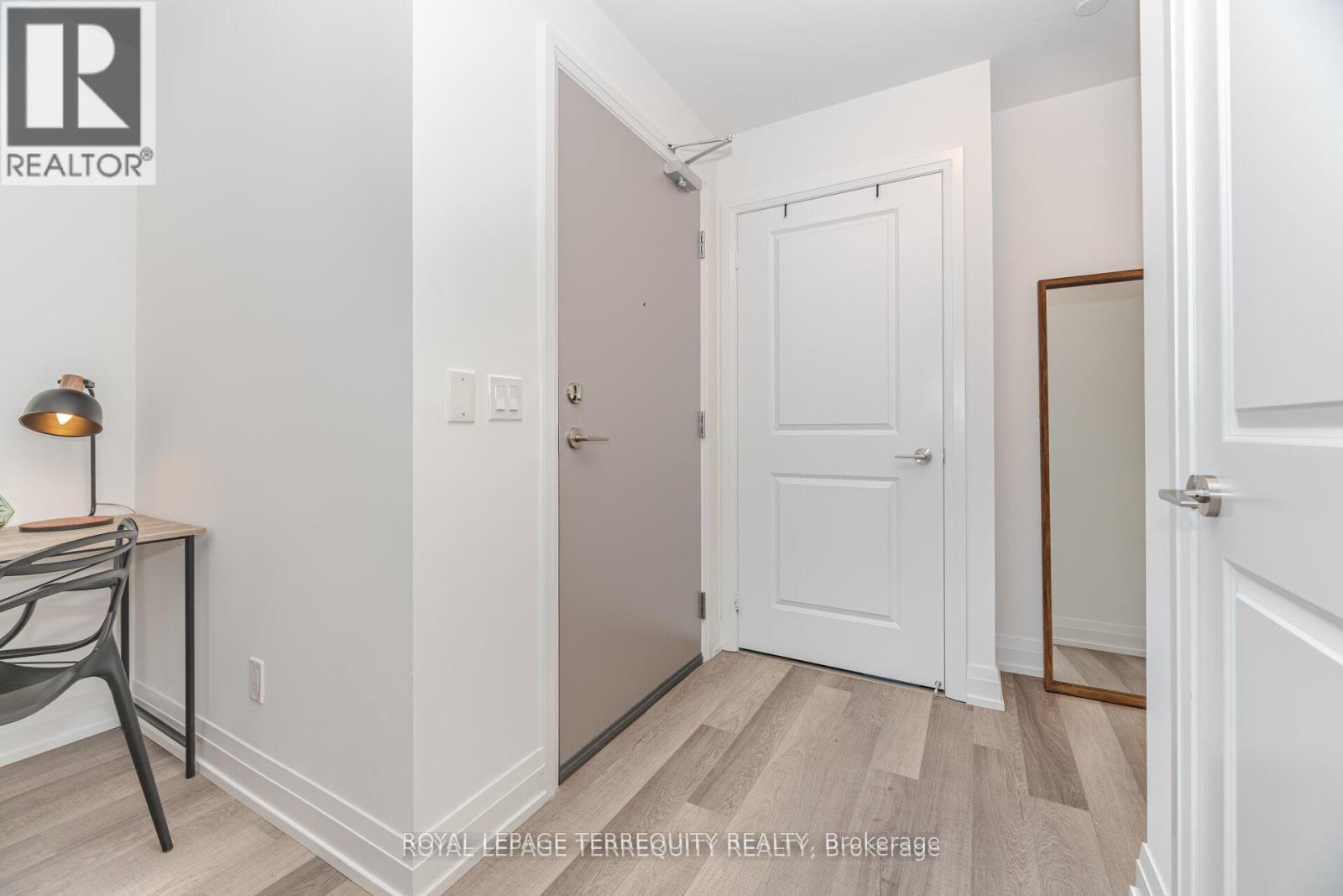 509 - 3121 Sheppard Avenue E, Toronto, Ontario  M1T 0B6 - Photo 17 - E12492774