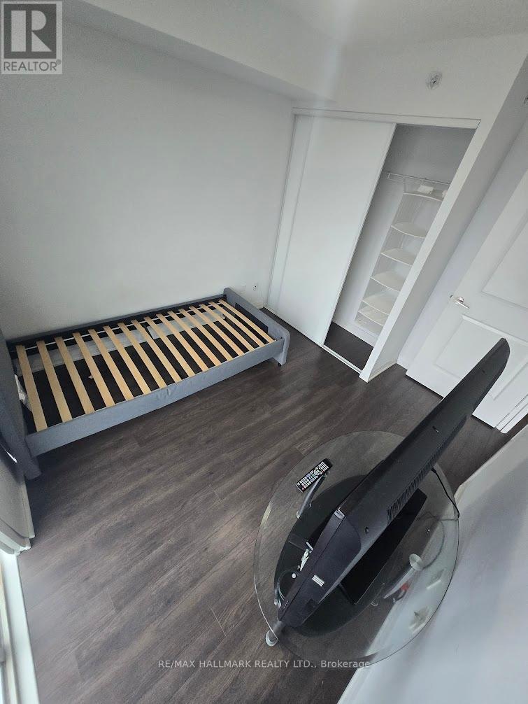 612 - 30 Meadowglen Place, Toronto, Ontario  M1G 0A6 - Photo 17 - E12494060