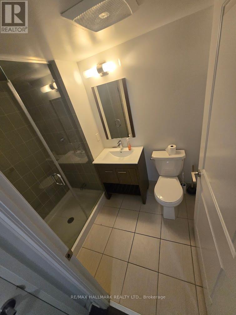 612 - 30 Meadowglen Place, Toronto, Ontario  M1G 0A6 - Photo 11 - E12494060