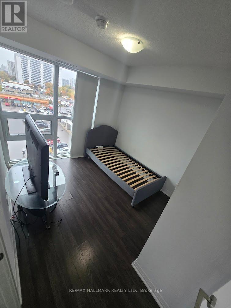 612 - 30 Meadowglen Place, Toronto, Ontario  M1G 0A6 - Photo 16 - E12494060