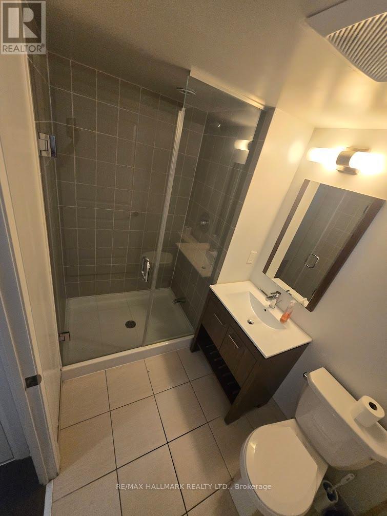 612 - 30 Meadowglen Place, Toronto, Ontario  M1G 0A6 - Photo 12 - E12494060