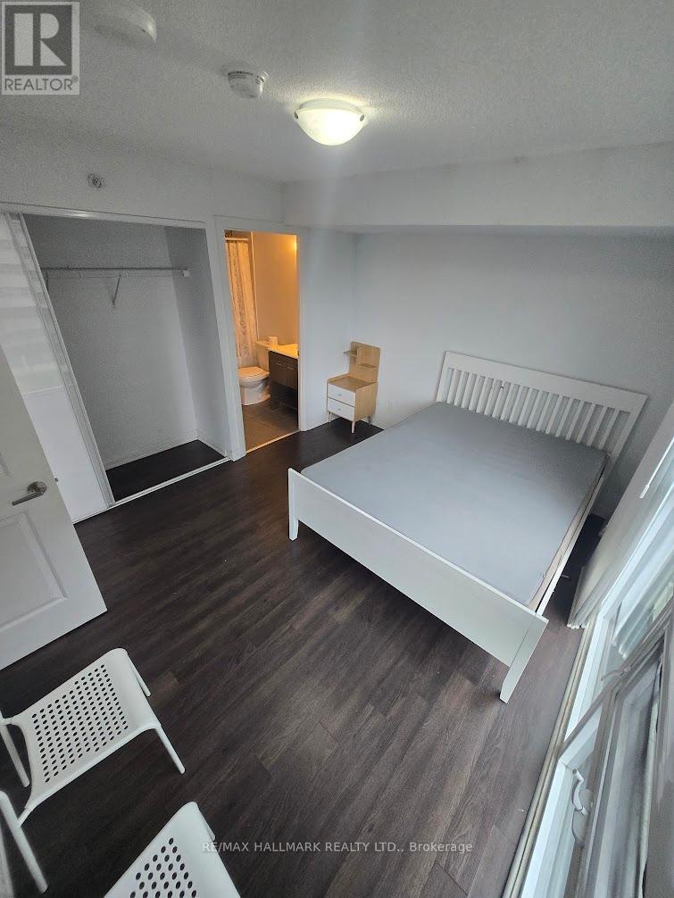 612 - 30 Meadowglen Place, Toronto, Ontario  M1G 0A6 - Photo 25 - E12494060