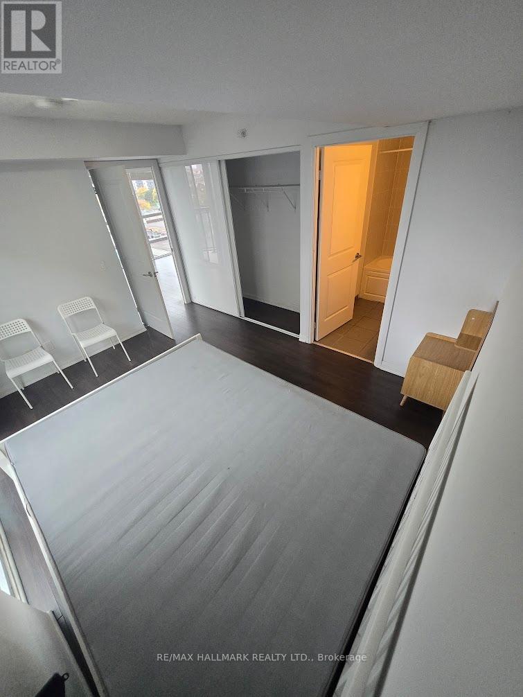 612 - 30 Meadowglen Place, Toronto, Ontario  M1G 0A6 - Photo 26 - E12494060