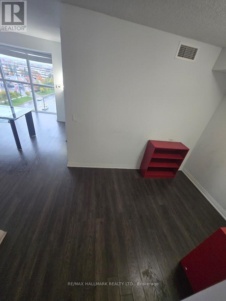 612 - 30 Meadowglen Place, Toronto, Ontario  M1G 0A6 - Photo 13 - E12494060