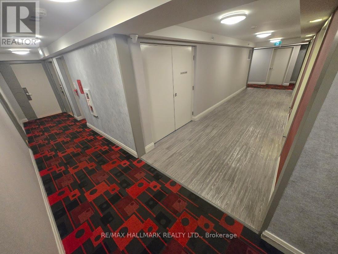 612 - 30 Meadowglen Place, Toronto, Ontario  M1G 0A6 - Photo 4 - E12494060