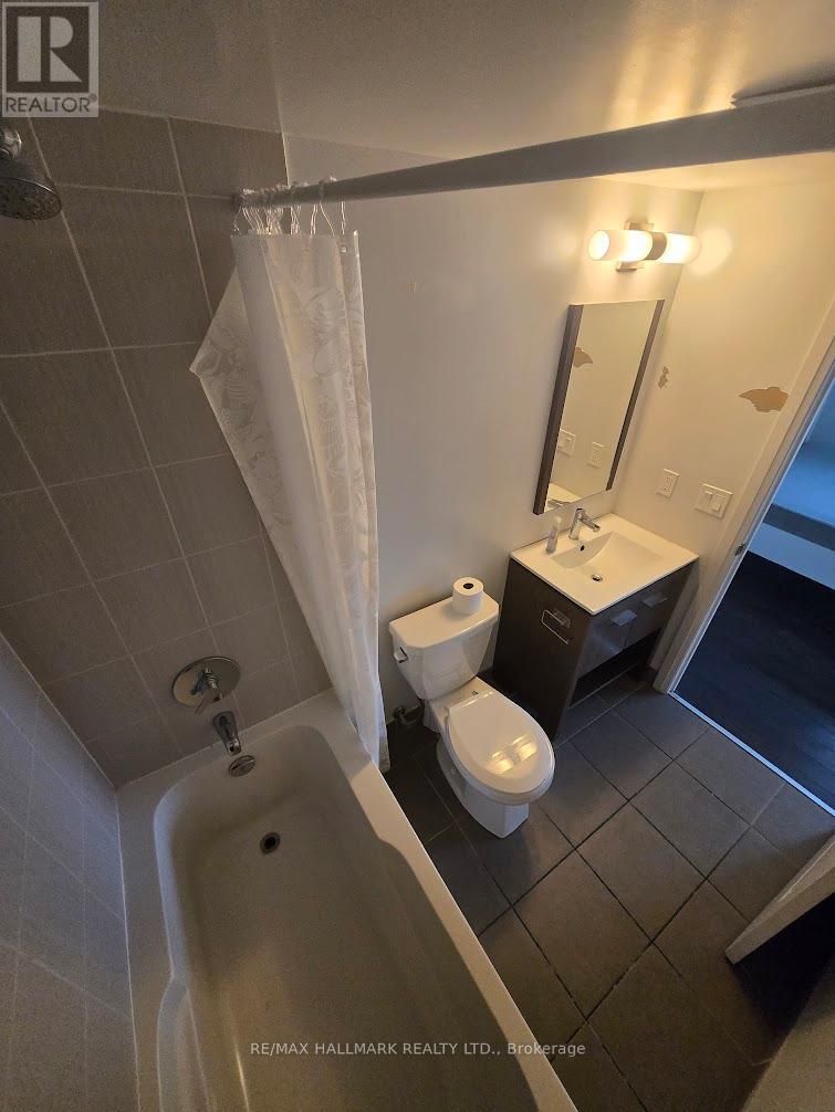 612 - 30 Meadowglen Place, Toronto, Ontario  M1G 0A6 - Photo 29 - E12494060