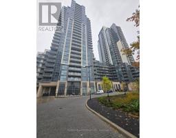 612 - 30 MEADOWGLEN PLACE, Toronto, Ontario