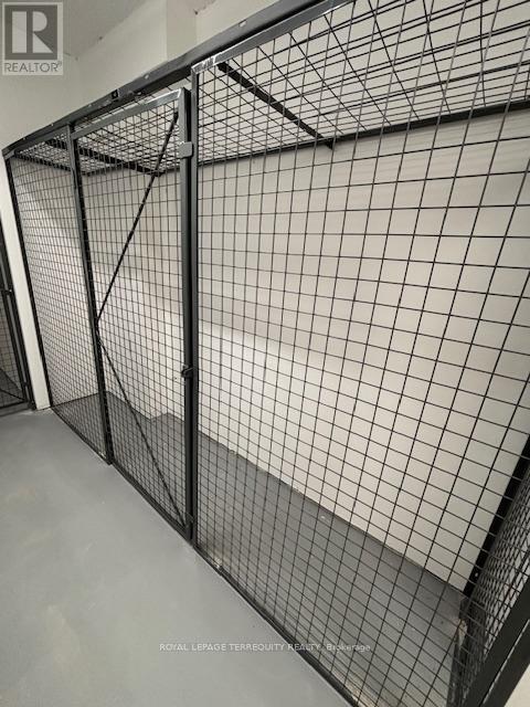 512 - 3260 Sheppard Avenue E, Toronto, Ontario  M1T 0B5 - Photo 21 - E12478453