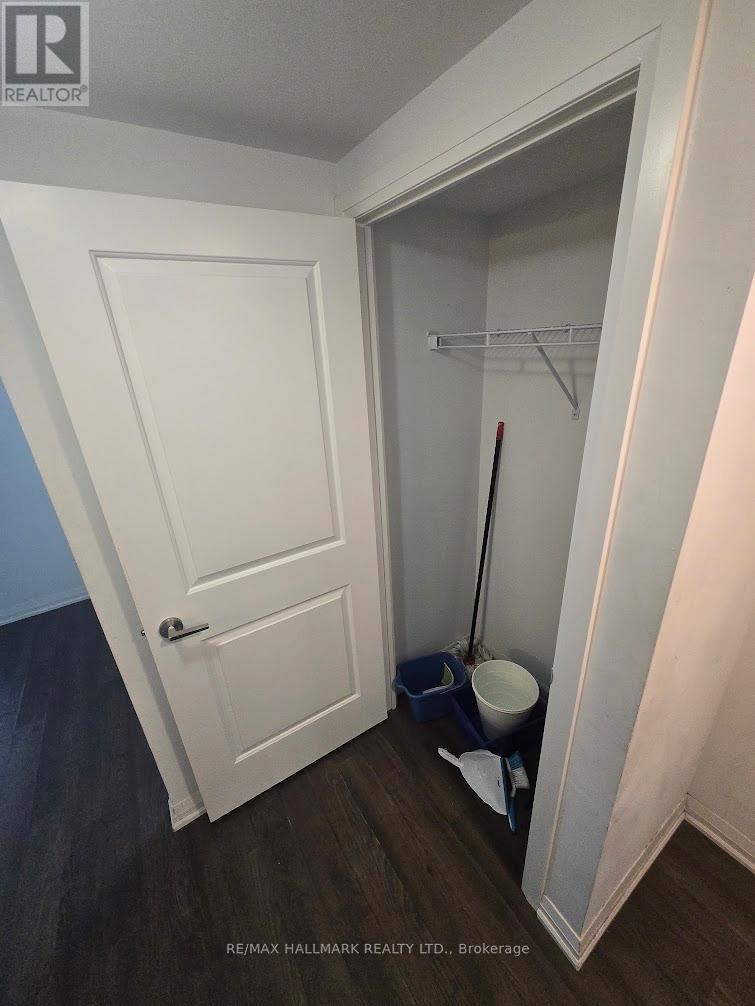 612 - 30 Meadowglen Place, Toronto, Ontario  M1G 0A6 - Photo 7 - E12494060