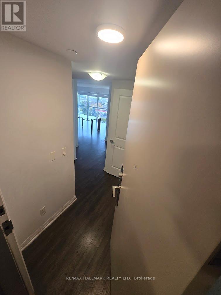 612 - 30 Meadowglen Place, Toronto, Ontario  M1G 0A6 - Photo 6 - E12494060