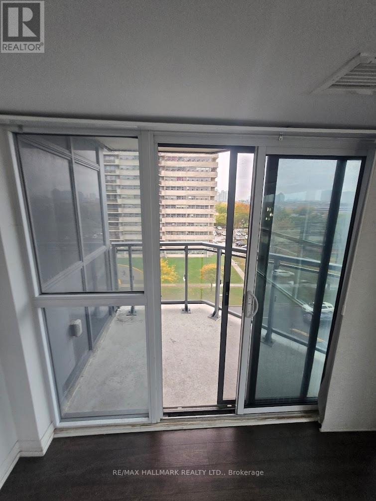 612 - 30 Meadowglen Place, Toronto, Ontario  M1G 0A6 - Photo 24 - E12494060