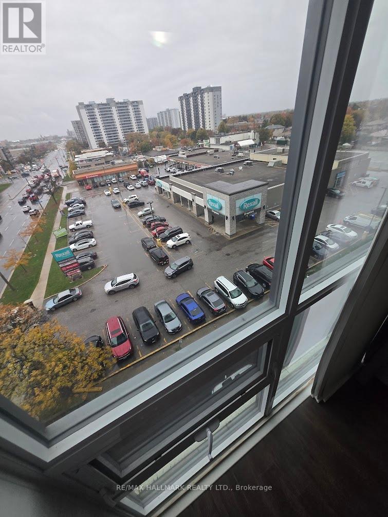 612 - 30 Meadowglen Place, Toronto, Ontario  M1G 0A6 - Photo 19 - E12494060