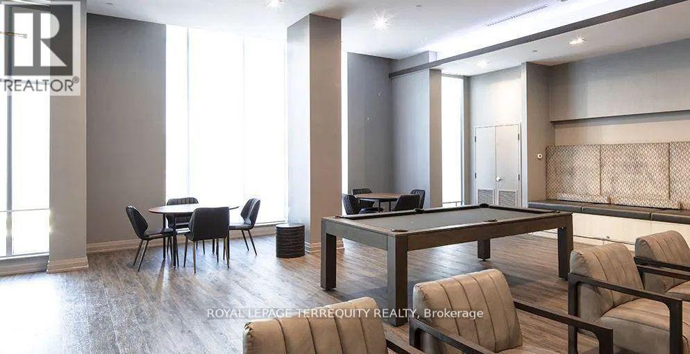 509 - 3121 Sheppard Avenue E, Toronto, Ontario  M1T 0B6 - Photo 26 - E12492774