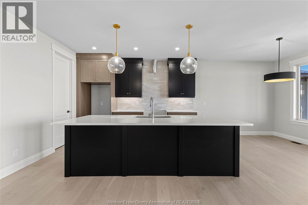 663 Linden, Lakeshore, Ontario  N0R 1A0 - Photo 10 - 25027645