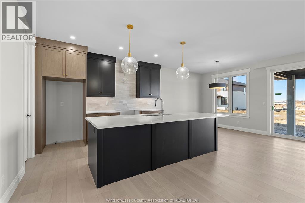 663 Linden, Lakeshore, Ontario  N0R 1A0 - Photo 11 - 25027645