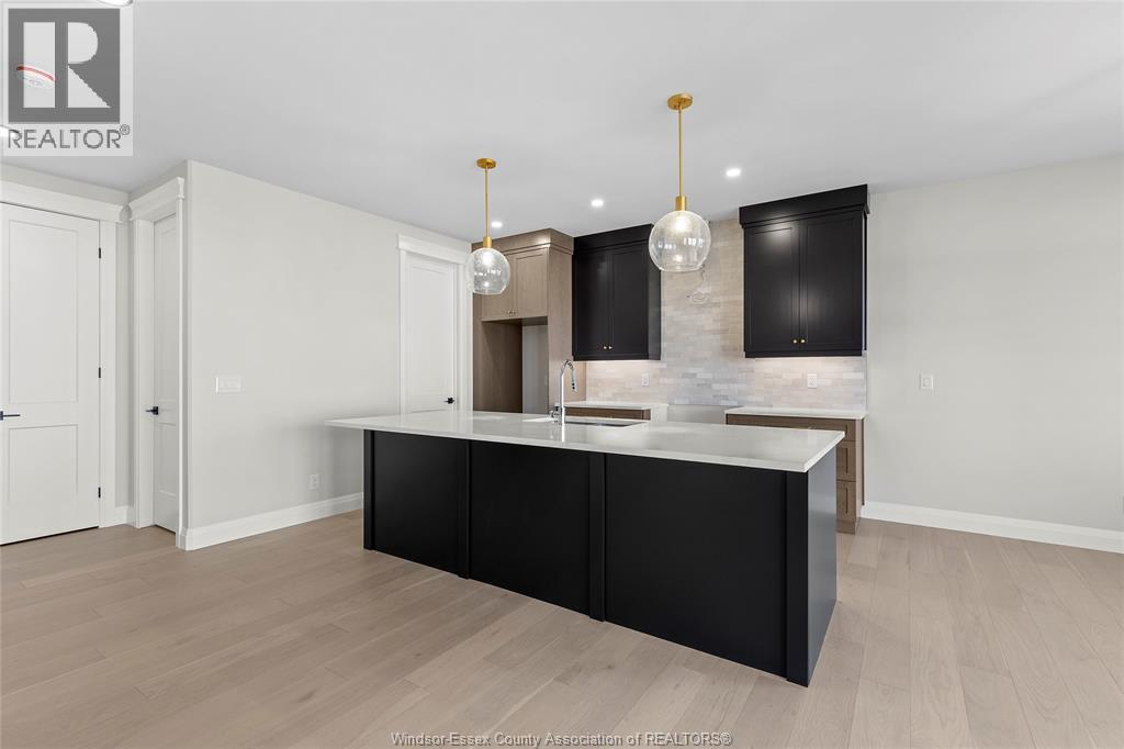 663 Linden, Lakeshore, Ontario  N0R 1A0 - Photo 12 - 25027645