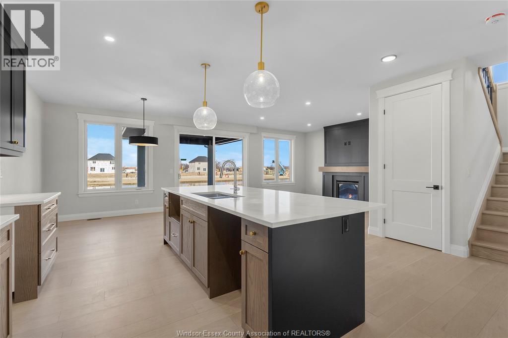 663 Linden, Lakeshore, Ontario  N0R 1A0 - Photo 13 - 25027645