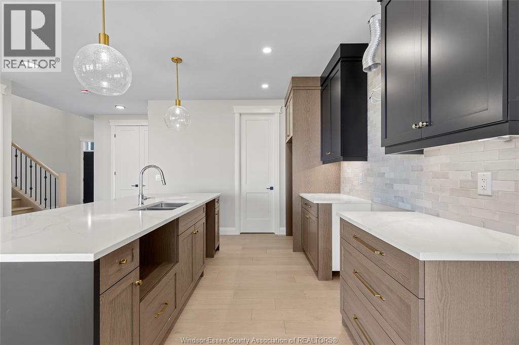 663 Linden, Lakeshore, Ontario  N0R 1A0 - Photo 14 - 25027645