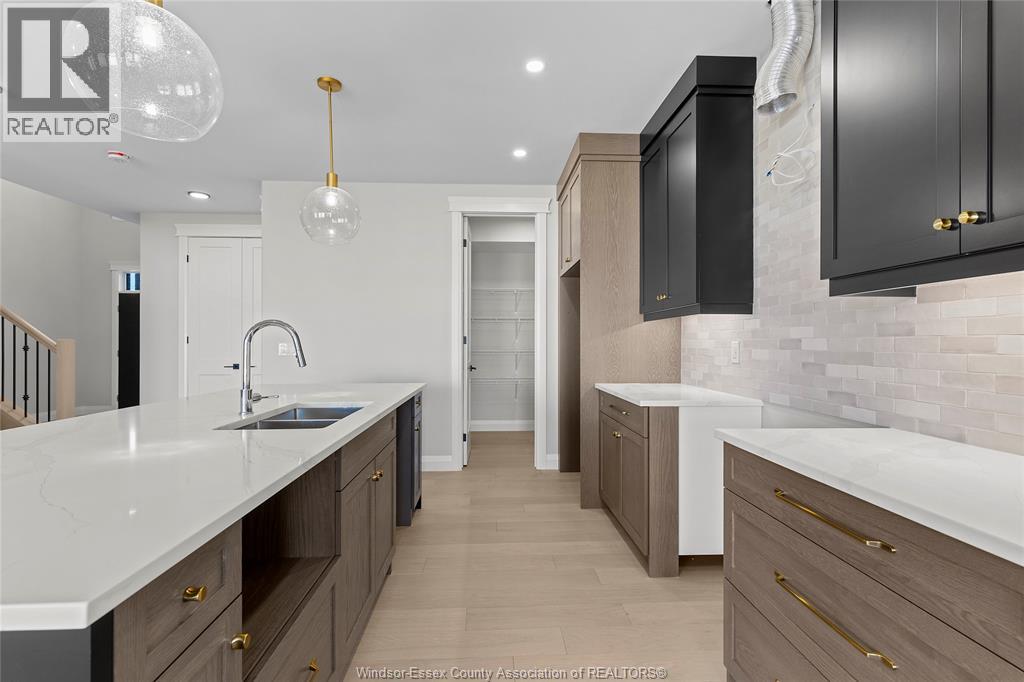 663 Linden, Lakeshore, Ontario  N0R 1A0 - Photo 15 - 25027645