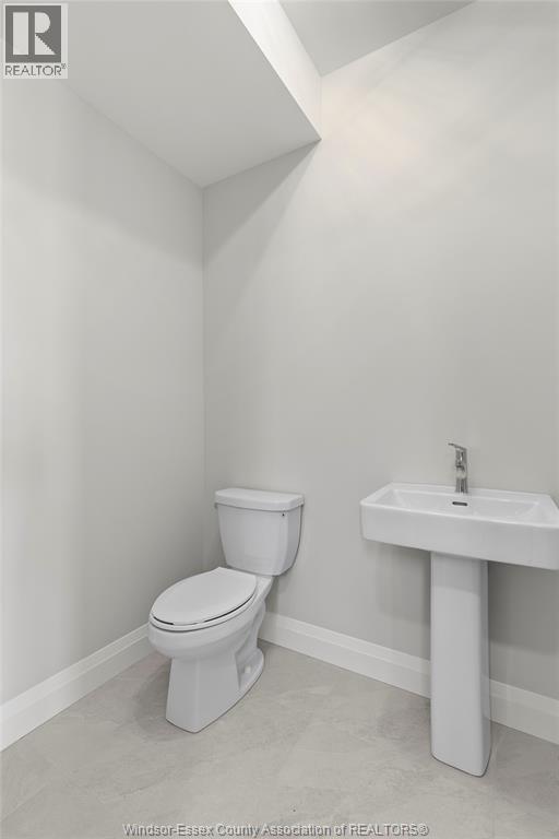 663 Linden, Lakeshore, Ontario  N0R 1A0 - Photo 16 - 25027645