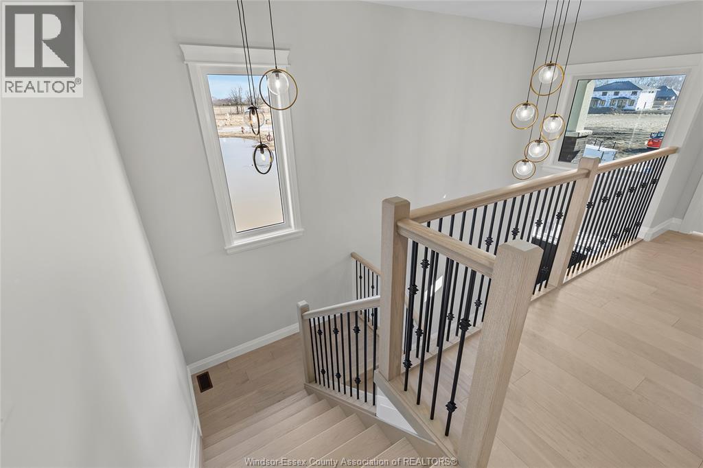 663 Linden, Lakeshore, Ontario  N0R 1A0 - Photo 17 - 25027645