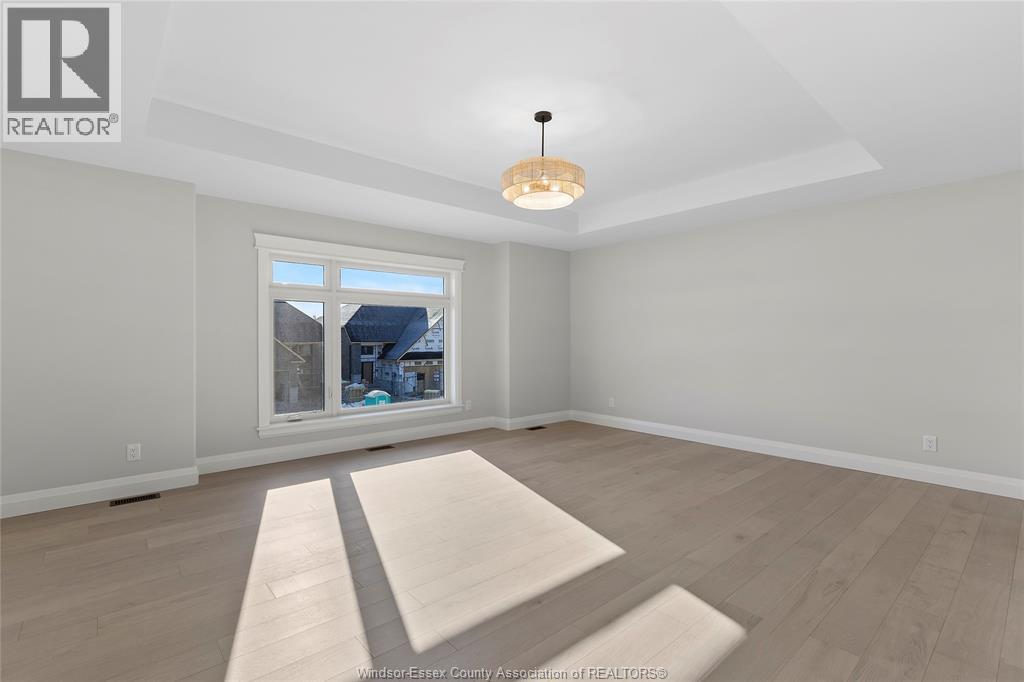 663 Linden, Lakeshore, Ontario  N0R 1A0 - Photo 18 - 25027645