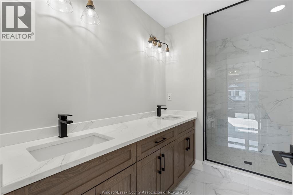 663 Linden, Lakeshore, Ontario  N0R 1A0 - Photo 20 - 25027645