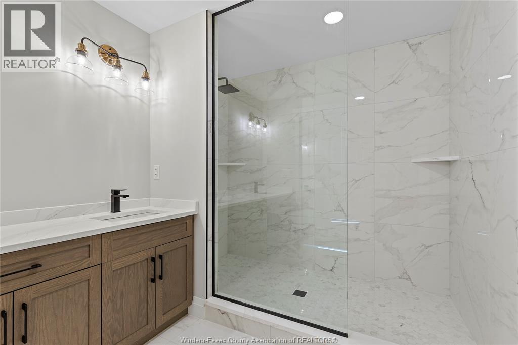 663 Linden, Lakeshore, Ontario  N0R 1A0 - Photo 22 - 25027645