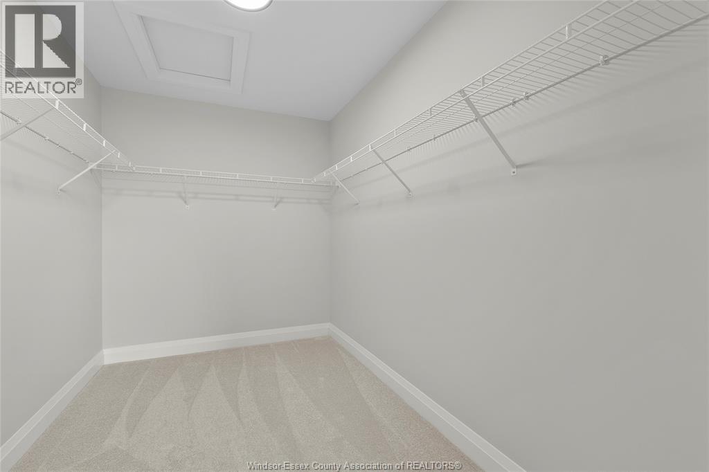 663 Linden, Lakeshore, Ontario  N0R 1A0 - Photo 23 - 25027645