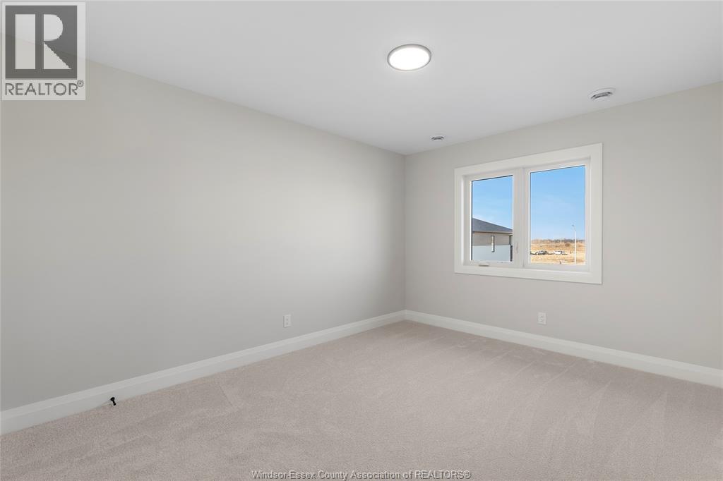 663 Linden, Lakeshore, Ontario  N0R 1A0 - Photo 24 - 25027645