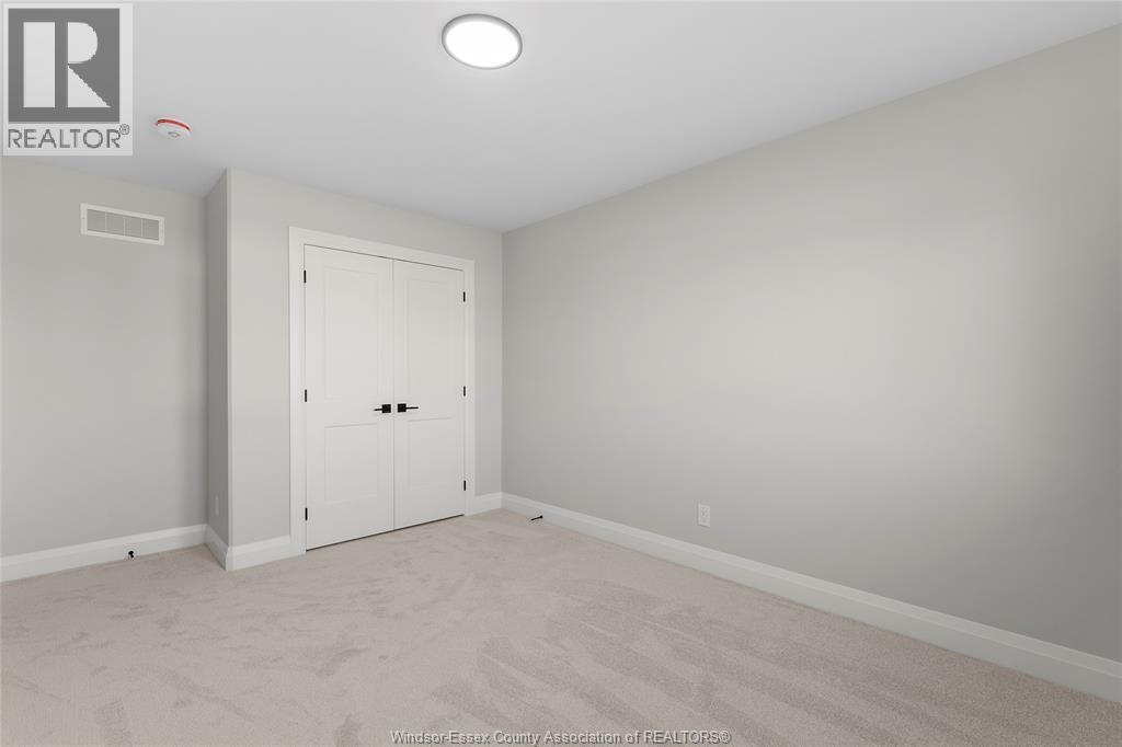 663 Linden, Lakeshore, Ontario  N0R 1A0 - Photo 25 - 25027645