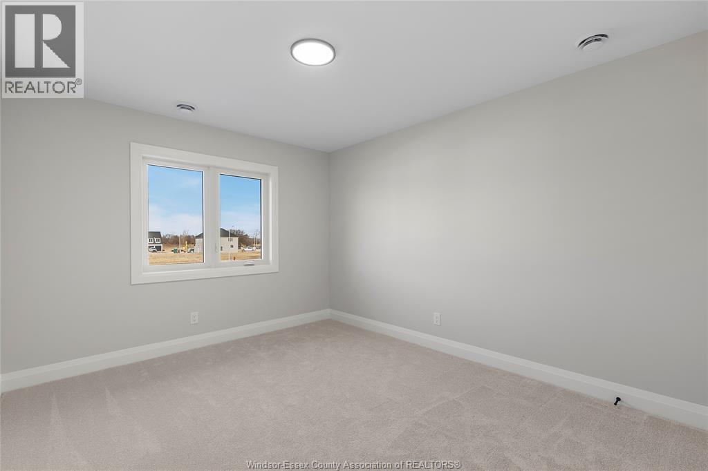 663 Linden, Lakeshore, Ontario  N0R 1A0 - Photo 26 - 25027645