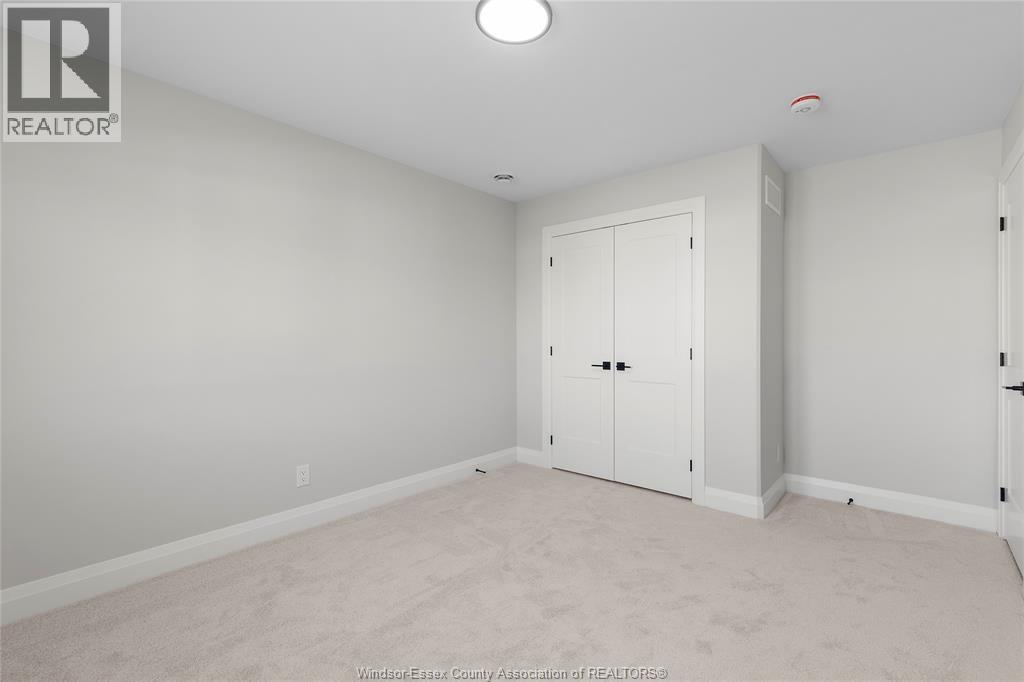 663 Linden, Lakeshore, Ontario  N0R 1A0 - Photo 27 - 25027645