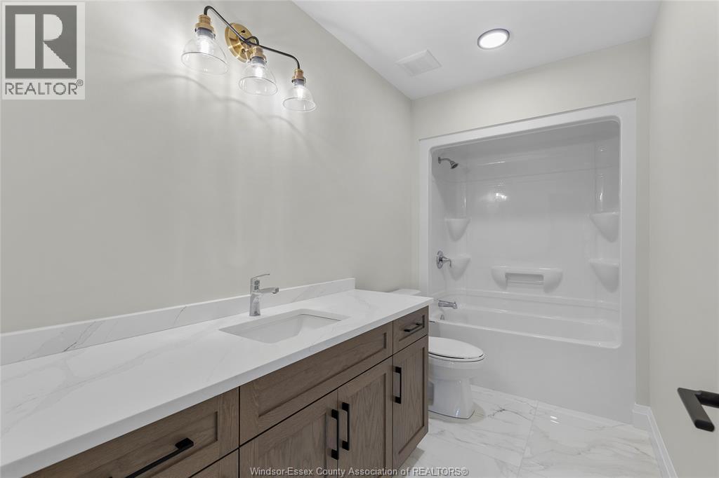 663 Linden, Lakeshore, Ontario  N0R 1A0 - Photo 29 - 25027645