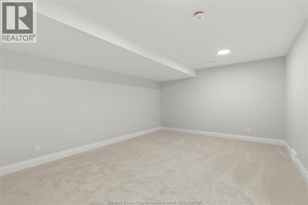 663 Linden, Lakeshore, Ontario  N0R 1A0 - Photo 30 - 25027645