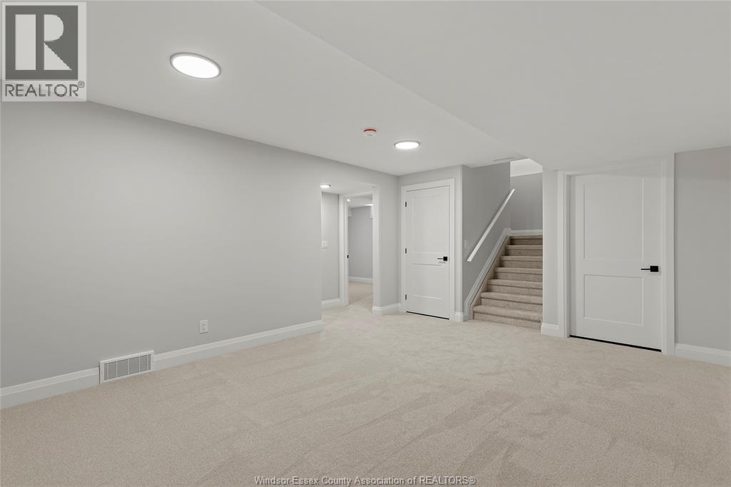 663 Linden, Lakeshore, Ontario  N0R 1A0 - Photo 31 - 25027645