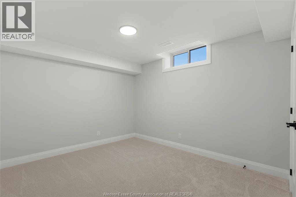 663 Linden, Lakeshore, Ontario  N0R 1A0 - Photo 32 - 25027645