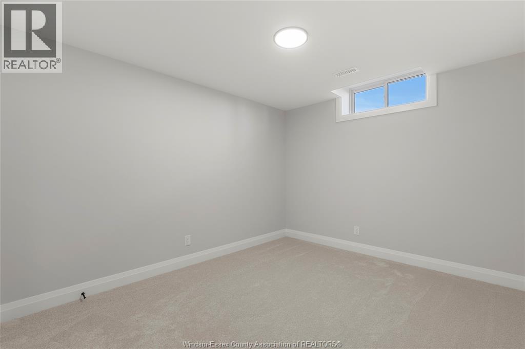 663 Linden, Lakeshore, Ontario  N0R 1A0 - Photo 34 - 25027645