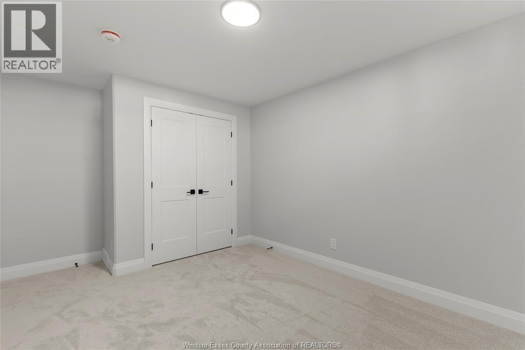 663 Linden, Lakeshore, Ontario  N0R 1A0 - Photo 35 - 25027645