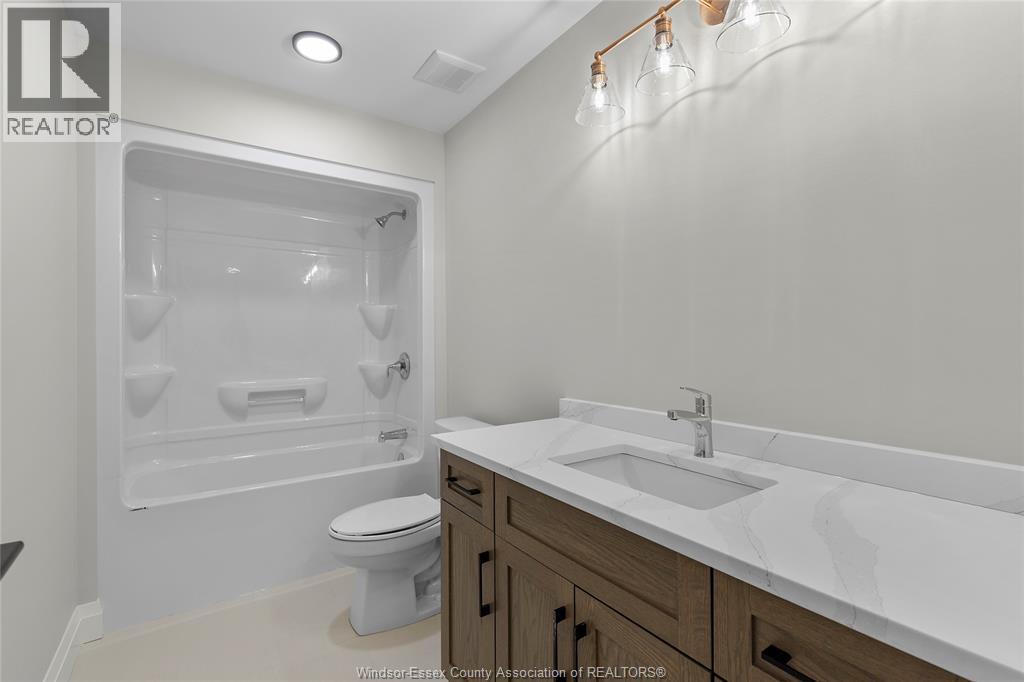 663 Linden, Lakeshore, Ontario  N0R 1A0 - Photo 36 - 25027645