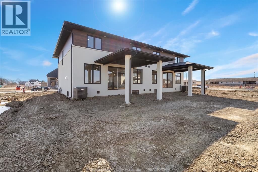 663 Linden, Lakeshore, Ontario  N0R 1A0 - Photo 37 - 25027645