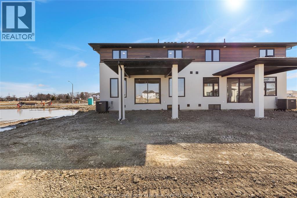 663 Linden, Lakeshore, Ontario  N0R 1A0 - Photo 38 - 25027645