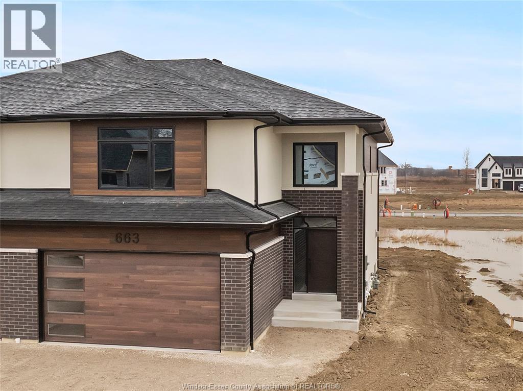 663 Linden, Lakeshore, Ontario  N0R 1A0 - Photo 39 - 25027645