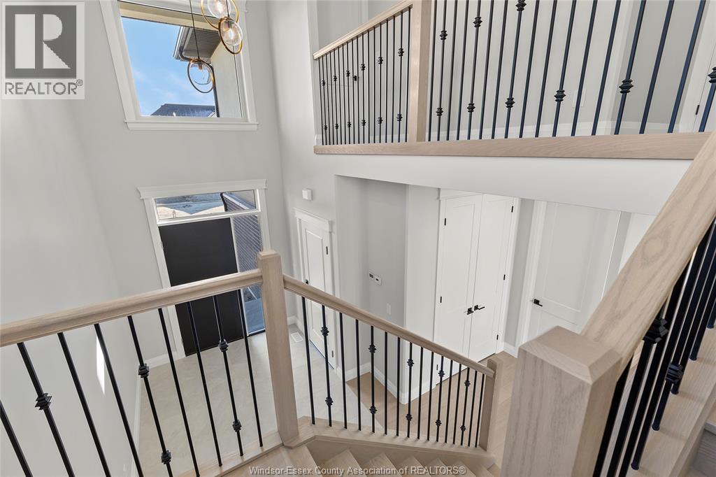 663 Linden, Lakeshore, Ontario  N0R 1A0 - Photo 4 - 25027645