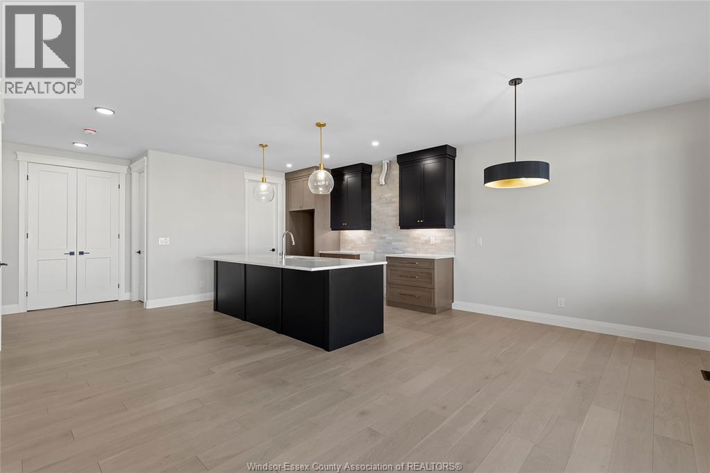 663 Linden, Lakeshore, Ontario  N0R 1A0 - Photo 5 - 25027645