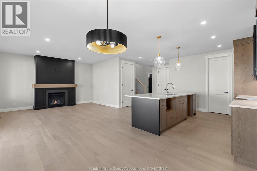 663 Linden, Lakeshore, Ontario  N0R 1A0 - Photo 6 - 25027645